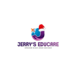 jerrys educare